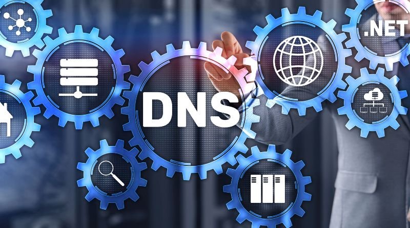 5 Tips to Take Control of Your DNS with NextDNS
