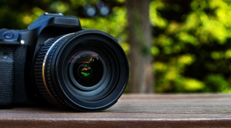 8 Best Cheap Cameras You Can Buy in 2022