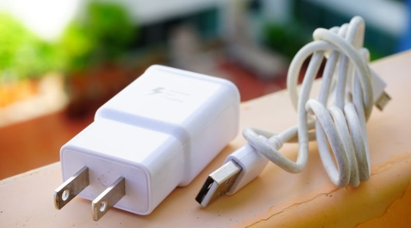 Best iPhone chargers for 2022: the perfect cables, mats and blocks for your iPhone