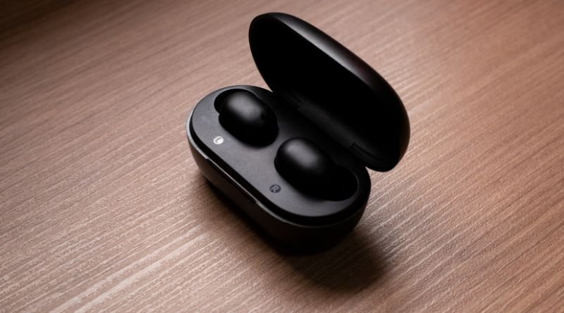 Best true wireless earbuds for 2022 These are the top AirPods alternatives today