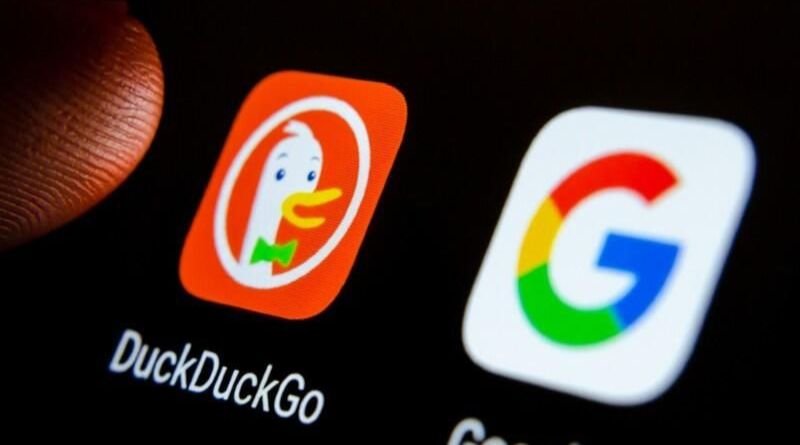 Duck DuckGo Ends Year on a High Note, Looks Ahead to Promising Future in 2022