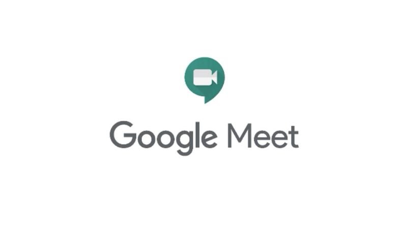 Get the most out of Google Meet with these free features!