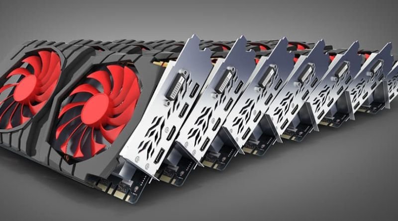 Get the most out of your GPU: 3 easy steps to increasing PC performance
