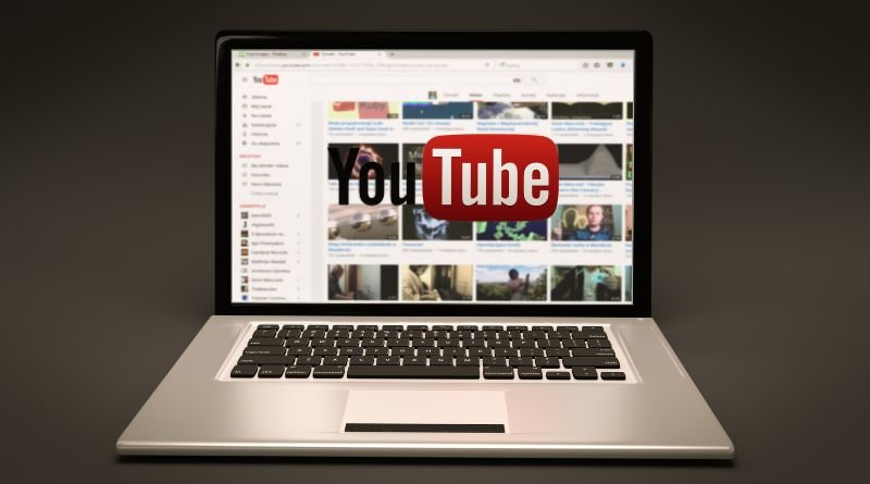 How to Download Music from YouTube in 4 Easy Steps