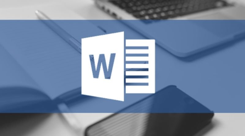 How to turn on gridlines in a Microsoft Word document