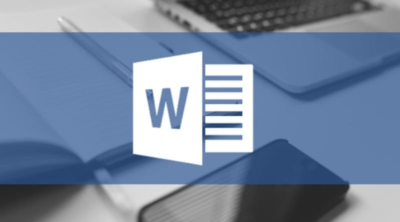 How To Turn On Gridlines In A Microsoft Word Document Tech Gadgets