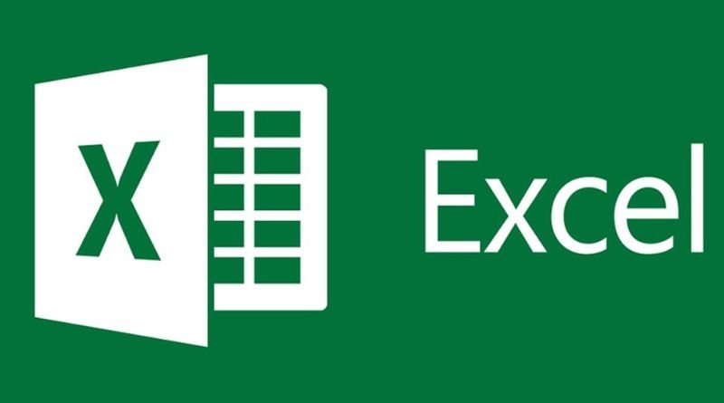 Mastering Excel's Scenario Manager: A Step-by-Step Guide