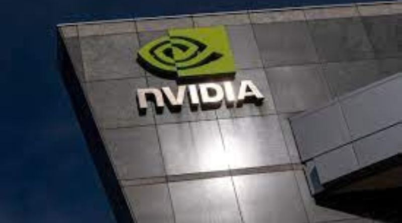 Nvidia's Breach Might Help Cybercriminals Run Malware Campaigns