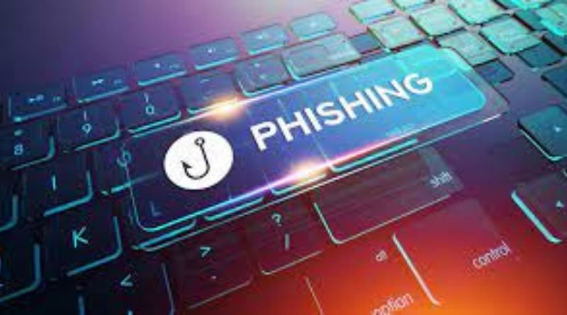 Phishing attacks target Chase Bank customers What you need to know