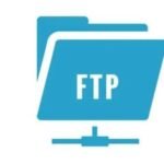 Setting up an FTP server on Ubuntu 18.04 in 5 minute