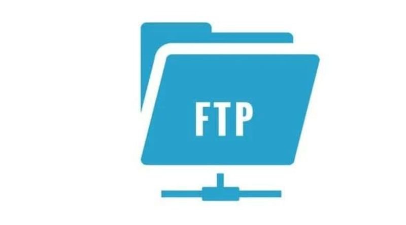 Setting up an FTP server on Ubuntu 18.04 in 5 minutes