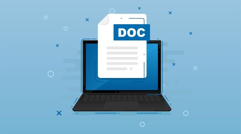 The Ultimate Guide to Adding Citations in Google Docs