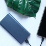 The best power banks of 2022: portable chargers to keep your gadgets going strong