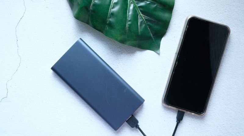The best power banks of 2022 portable chargers to keep your gadgets going strong