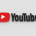 What is the YouTube to mp4 converters with without time limit in 2023?