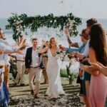 Unveiling the Magic of Bali Weddings: Creating Intimate and Memorable Moments with Butterfly Event Styling