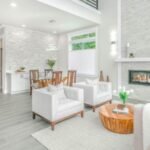 Four Amazing Tips to Improve Your Home’s Interior