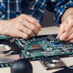 What Are The Pros Of Computer Repair Services?