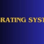 What is an Operating System (OS)?