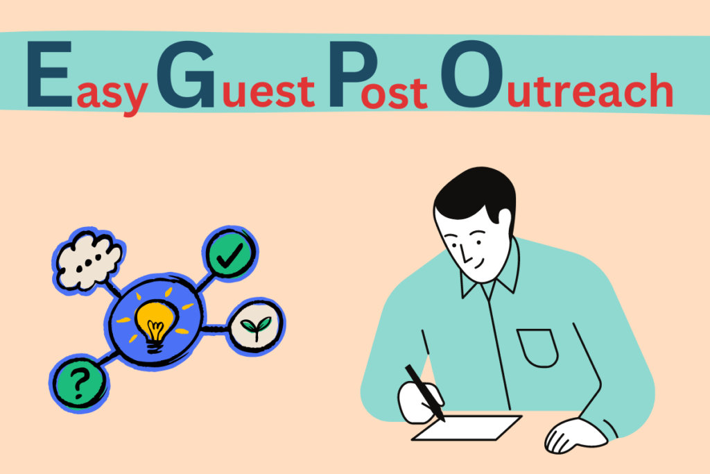 Guest Post