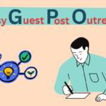 Easy Guest Post Outreach [+ Free Email templates]