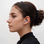 BET SLUMBUR Introduces Groundbreaking Noise-Reducing Earplugs on Kickstarter: A Leap Forward in Auditory Health
