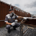 Factors To Consider For Hiring Asbestos Inspection Services