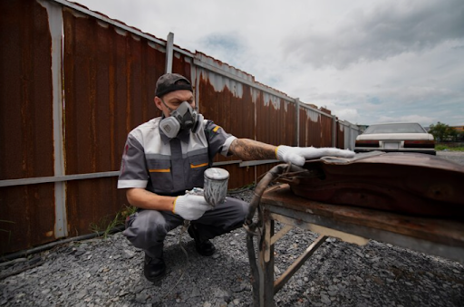 Factors To Consider For Hiring Asbestos Inspection Services