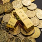 Recognizing the Implications of Owning Gold.