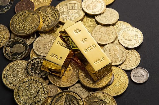 Recognizing the Implications of Owning Gold.