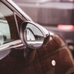 10 Easy-to-Follow Tips for Keeping Auto Glass in Good Condition