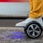 Hoverboard Safety: Key Considerations for Safe Riding and Smart Purchasing