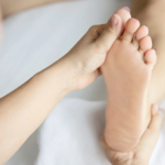 Understanding the Importance of Podiatry: A Guide to Foot Health