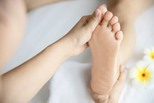 Understanding the Importance of Podiatry: A Guide to Foot Health