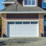 Top 5 Signs It’s Time to Hire Garage Door Repair Services