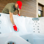 Key Factors To Consider When Hiring A Tub Repair Specialist