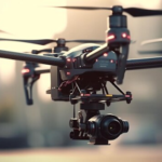 4 Reasons to Partner With a Drone Company for Commercial Marketing Video Production