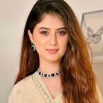 The Net Worth of Arishfa Khan: A Deep Dive into the Life of the Social Media Star