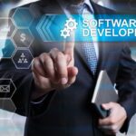 Custom Software Development