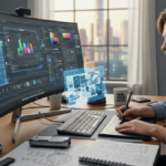 Graphic Design Software