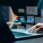 MenBoostermark Software