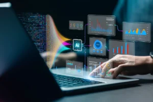 MenBoostermark Software