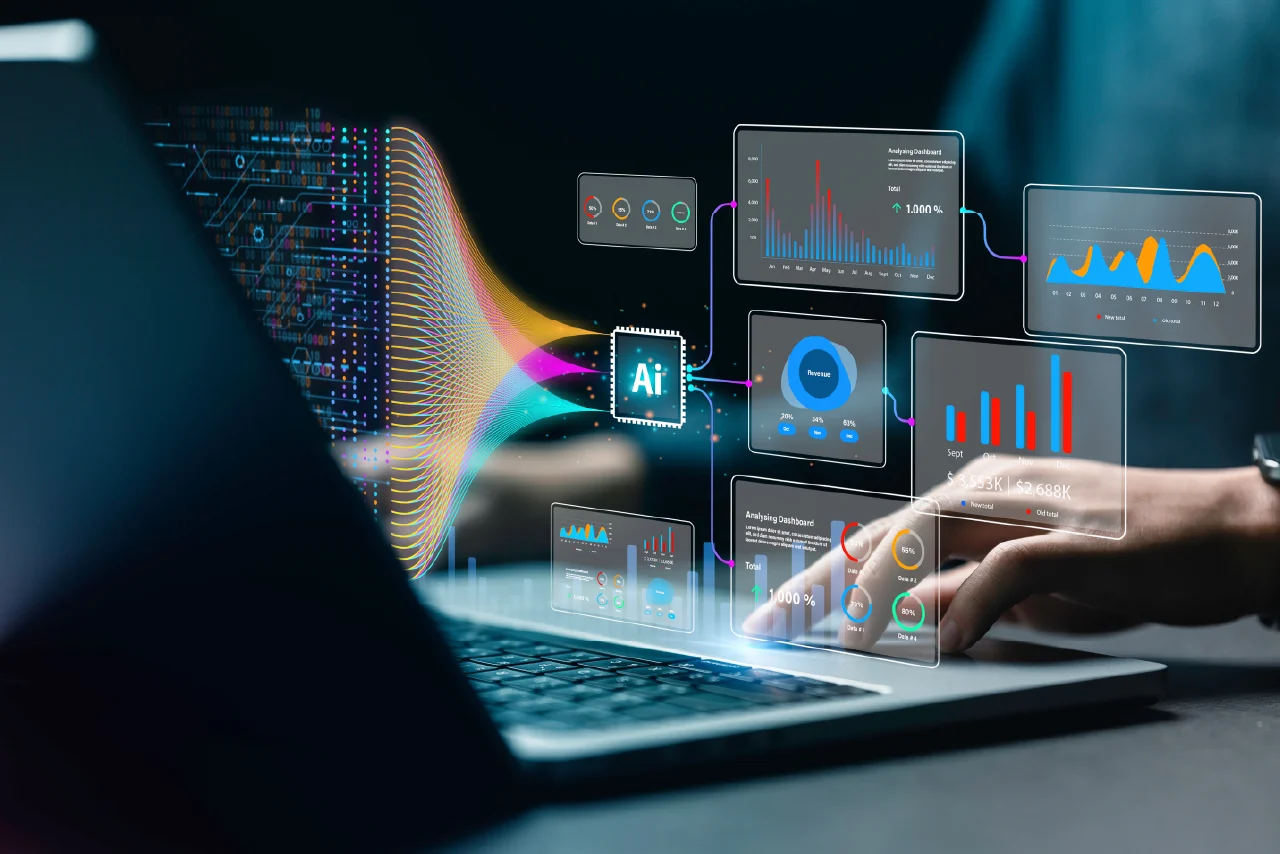 MenBoostermark Software