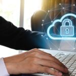 Modern FOIA Software