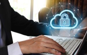 Modern FOIA Software