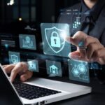 Trends in Cybersecurity