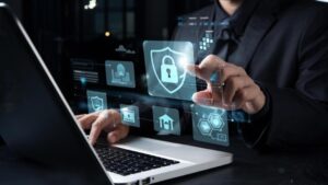 Trends in Cybersecurity