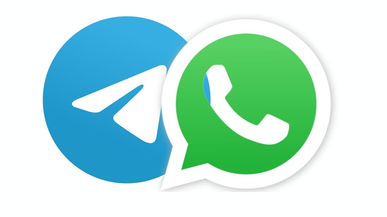 WhatsApp web Version ,
