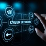 Cybersecurity ,