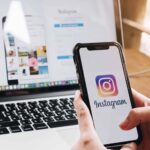 Instagram Followers